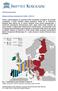 Informacja prasowa. Bezpieczeństwo ekonomiczne Polski, a PEK 2.0