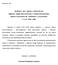 ZESPOŁY AKT SZKÓŁ LOTNICZYCH, OBRONY PRZECIWLOTNICZEJ I PRZECIWGAZOWEJ, BRONI PANCERNYCH, SAPERÓW I ŁĄCZNOŚCI Z LAT 1918 1939