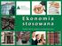 Ekonomia stosowana podręcznik do podstaw przedsiębiorczości dla liceów ogólnokształcących i techników