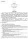 USTAWA. z dnia 10 kwietnia 1997 r. Prawo energetyczne 1) (tekst jednolity) Rozdział 1. Przepisy ogólne