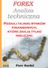 Niniejszy ebook jest własnością prywatną.