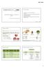 2011-12-02. Plan prezentacji. Diagnostyka serologiczna i genetyczna celiakii. Definicja celiakii. Czym jest gluten? Klasyczne objawy u dzieci