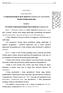 USTAWA. z dnia 6 lipca 2001 r. Rozdział 1. Cel i zadania Trójstronnej Komisji do Spraw Społeczno-Gospodarczych
