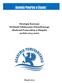 Strategia Rozwoju Wydziału Edukacyjno-Filozoficznego Akademii Pomorskiej w Słupsku na lata 2014-2020