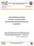 SYSTEM WSPIERANIA UZDOLNIEO ZDOLNOŚCI I TALENTÓW UCZNIÓW W ZESPOLE SZKÓŁ PONADGIMNAZJALNYCH NR 2 W WĄGROWCU