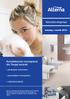 Kompleksowe rozwiązania dla Twojej łazienki. Naturalna elegancja. katalog / cennik 2014. > atrakcyjne wzornictwo. > przemyślane rozwiązania
