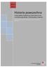 Historia powszechna 2011/ 2012. Od początków ludzkości po starożytną Grecję. Z periodyzacją dziejów i historią pisma włącznie.