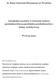 Zarządzanie ryzykiem w tworzeniu wartości przedsiębiorstwa na przykładzie przedsiębiorstwa z branży wydobywczej. Working paper