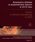 Rok wydania: 2012 Year of publication: 2012 ISSN: 1896-4273