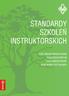 WSTÊP DO STANDARDÓW KURSÓW INSTRUKTORSKICH W ZHP