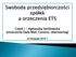 Art. 49 TFUE (dawny 43 TWE) Ograniczenia swobody przedsiębiorczości obywateli jednego Państwa Członkowskiego na terytorium innego Państwa