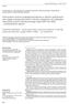 Combined anesthesia spinal and thoracic continuous epidural, in free flap breast reconstruction surgery (DIEP or SIEA) our experience