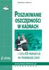 PRAWO PRACY W PRAKTYCE. Poszukiwanie. oszczędności w kadrach. czyli 43 propozycje na trudniejsze czasy. w w w.kadr yonline.pl