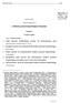USTAWA. z dnia 24 maja 2013 r. o środkach przymusu bezpośredniego i broni palnej 1) Rozdział 1. Przepisy ogólne