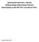 Sprawozdanie okresowe z realizacji Wielkopolskiego Regionalnego Programu Operacyjnego na lata 2007-2013 za II półrocze 2010 r.