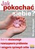 Darmowa publikacja dostarczona przez ebooki24.org