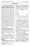 Rynek zbóż. Biuro Analiz i Programowania ARR Nr 12/2013