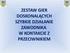 ZESTAW GIER DOSKONALĄCYCH SZYBKIE DZIAŁANIE ZAWODNIKA W KONTAKCIE Z PRZECIWNIKIEM