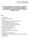 Załącznik nr 18 do materiałów informacyjnych stanowiący załącznik do Zarządzenia Nr 19/2008/DSS Prezesa NFZ