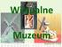 Wirtualne. Muzeum Wydanie VII / 11 2015