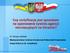 Czy certyfikacja jest sposobem na opanowanie żywiołu agencji rekrutacyjnych na Ukrainie?