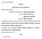 WYROK. Zespołu Arbitrów z dnia 16 lutego 2006 r. Arbitrzy: Marek Tomasz Korzun. Protokolant Wioletta Wierzejska