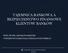 TAJEMNICA BANKOWA A BEZPIECZEŃSTWO FINANSOWE KLIENTÓW BANKÓW PROF. DR HAB. JAROSŁAW MAJEWSKI UNIWERSYTET KARDYNAŁA STEFANA WYSZYŃSKIEGO