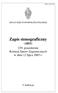 Zapis stenograficzny (1853) 239. posiedzenie Komisji Spraw Zagranicznych w dniu 12 lipca 2005 r.