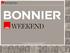 Bonnier Business (Polska) Sp. z o.o.; ul. Kijowska 1, 03-738 Warszawa; tel.: 22 333 98 88, fax: 22 333 98 99; reklama@pb.pl