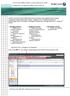 OmniTouch 8400 Instant Communications Suite Integracja z programem Microsoft Outlook