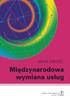 Redakcja i korekta: Beata Bińko. Projekt okładki: Katarzyna Juras. Recenzent: prof. dr hab. Katarzyna Żukrowska