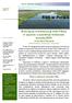 RHS w Polsce. Koncepcja renaturyzacji rzeki Flinty w oparciu o symulacje wykonane metodą RHS. Flinta w okolicach zbiornika Piłka