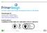 The best custom qpcr assay development service in the World. Kontrola jakości: Certyfikaty ISO9001:2008, ISO 13485:2003 & EN ISO 13485:2012