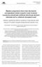 Guidelines regarding the ineffective maintenance of organ functions (futile therapy) in ICU patients incapable of giving informed statements of will