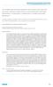 Is opioid therapy possibile without opioid bowel disorder? Evidence for use of combined preparation of oxycodone and naloxone