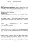 UMOWA nr /DRP/2014/SING/OPER/LS Polską Agencją Rozwoju Przedsiębiorczości