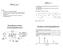 HPLC? HPLC cz.1. Analiza chromatograficzna. Klasyfikacja metod chromatograficznych