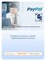 Podstawowe informacje o systemie PayPal dla klientów firmy ecard