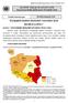 GŁÓWNY URZĄD STATYSTYCZNY Departament Badań Społecznych i Warunków Życia. Europejskie badanie dochodów i warunków życia (EU-SILC) w 2010 r.