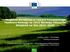 'Wsparcie doradztwa w ramach Europejskiego Funduszu Rolnego na rzecz Rozwoju Obszarów Wiejskich na lata 2014 2020'