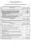 TARYFA OPŁAT I PROWIZJI POBIERANYCH OD KLIENTÓW INDYWIDUALNYCH W BSR W KRAKOWIE Obowiązuje od dnia 24.10.2012r.