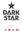 O Dark Star. Identyfikacja wizualna logotypy, znaki, infografiki akcydensy oznakowanie strony internetowe