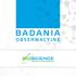 badania obserwacyjne