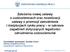 Na podstawie opracowania: Jarosław Cichoń Główny Inspektorat Pracy Departament Legalności Zatrudnienia. www.pip.gov.pl Gdańsk 24-25 listopada 2014 r.