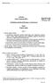 USTAWA z dnia 24 kwietnia 2003 r. o działalności pożytku publicznego i o wolontariacie. Dział I Przepisy ogólne