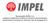 Zarząd spółki IMPEL S.A. podaje do wiadomości śródroczne skrócone skonsolidowane sprawozdanie finansowe za I półrocze roku obrotowego 2014
