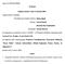 WYROK. Zespołu Arbitrów z dnia 11 kwietnia 2006 r. Arbitrzy: Leonard Rożko. Protokolant Urszula Pietrzak