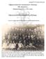 Zdjęcia kolonistów niemieckich z Rybiego. MS Rejowiec,, Elektrofotografia z 1911 roku. Zdjęcia kolonistów niemieckich z Rybiego.