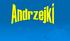 Andrzejki. TRADYCJA WRÓŻB ANDRZEJKOWYCH sięga, prawdopodobnie czasów pogańskich.