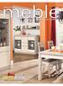 KATALOG 2012 CATALOGUE OF FURNITURE